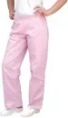 Medicinske pantalone ženske DUNJA straight, artikal 21114