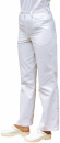 Medicinske pantalone ženske PETRA artikal 21108