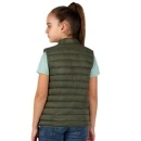 Dečiji štepani prsluk LIBERTY VEST KID