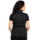 Ženski štepani prsluk LIBERTY VEST WOMEN