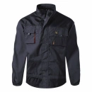 Radna bluza HAMMER JACKET