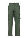 Radne pantalone kargo ADAM