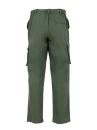 Radne pantalone kargo ADAM