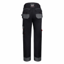 Radne pantalone cargo džepovi COBALT
