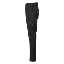 Radne pantalone HAMMER STRECH PANTS
