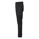 Radne pantalone HAMMER STRECH PANTS