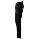 Radne pantalone PANTHER PANTS S