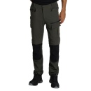 Radne pantalone PANTHER PANTS W