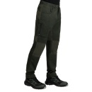 Radne pantalone servisne ROVER