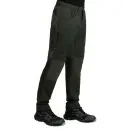 Radne pantalone servisne ROVER