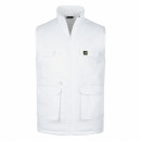 Radni prsluk CRAFT VEST II