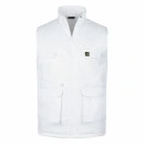 Radni prsluk CRAFT VEST II