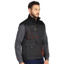 Radni prsluk HAMMER VEST