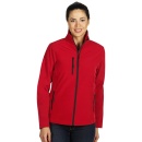 Softshell jakna SKIPPER WOMEN