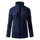 Softshell jakna SKIPPER WOMEN