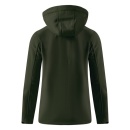 Jakna softshell PROTECT WOMEN