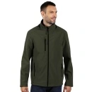 Jakna softshell SKIPPER