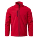 Jakna SOFTSHELL SKIPPER artikal jk002