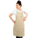 Kecelja radna ECO CHEF artikal KA004
