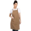 Radna kecelja ECO CHEF