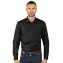 Muška košulja COMFORT LSL MEN