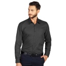 Košulja muška COMFORT LSL MEN artikal km008