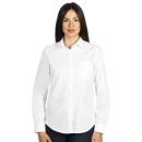 Košulja ženska BUSINESS LSL WOMEN artikal km013