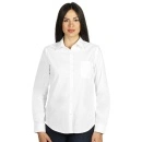 Košulja ženska BUSINESS LSL WOMEN artikal km013
