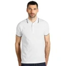 Polo majica ATLANTIC