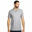 Polo majica TOP GUN