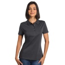 Majica polo PREMIUM LADY singl