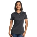 Majica polo PREMIUM LADY singl