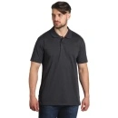 Polo majica PREMIUM singl