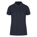 Polo majica ženska GO GRIN LADY