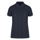 Polo majica ženska GO GRIN LADY