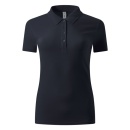 Polo majica žensla SUNNY