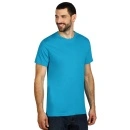 Majica T shirt MASTER MEN