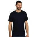 Majica T shirt PREMIUM