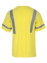 Majica T shirt REFLEX