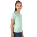 Majica TERRA KID organic 150