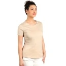 Majica T shirt TERRA LADY 150 gr
