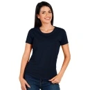Majica T shirt TERRA LADY 150 gr