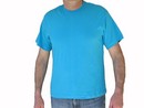 Majica T shirt UNION