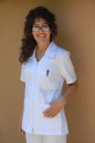 Medicinska bluza SONJA