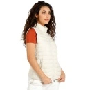 Ženski štepani prsluk LIBERTY VEST WOMEN