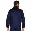 Radna bluza CRAFT JACKET
