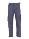 Radne pantalone kargo ADAM