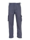 Radne pantalone kargo ADAM