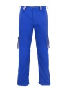 Radne pantalone cargo ADAM MIX artikal 11120