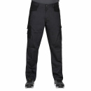 Radne pantalone GARD PANTS